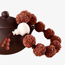 金刚菩提产品实物图片