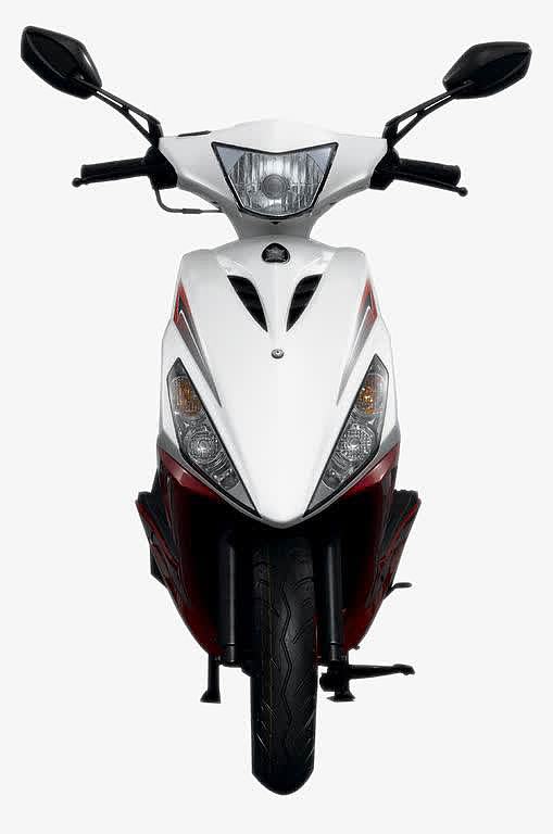 宗申火影zs125t-25