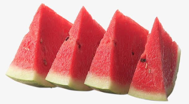 水果麒麟西瓜素材_水果麒麟西瓜图片元素-觅元素