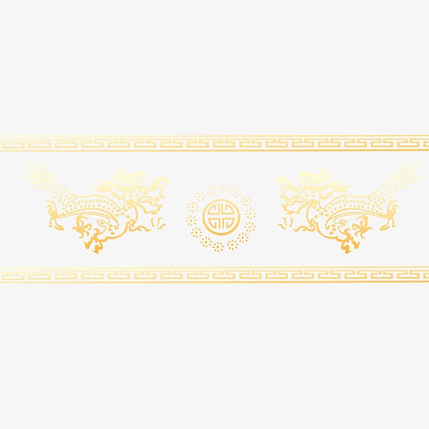 中国风