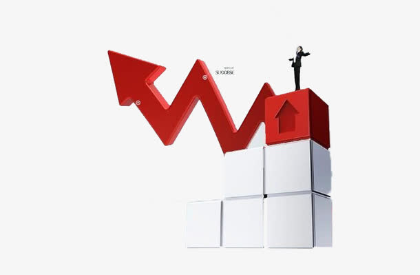 ppt插图素材免费下载_觅元素