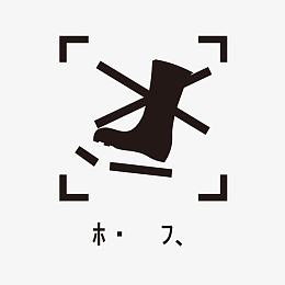 包装图例