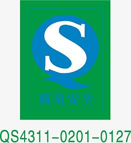 包装图例
