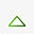 1向上光标键Futurosoft_Icons