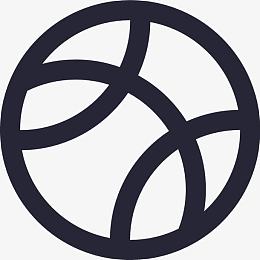 【分期乐】主站菜单图标_SVG