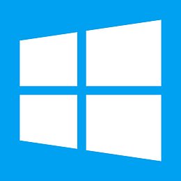 比尔盖茨微软MS窗口Windo