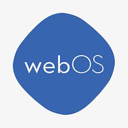 标志操作系统Web网络操作系统