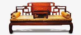 古典家具