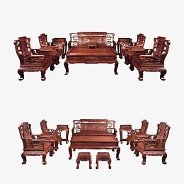 实木家具