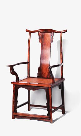 明清古典家具2