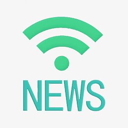 NEWS创意设计