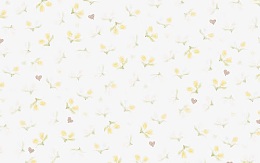 花纹小碎花图案元素