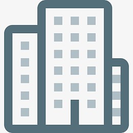 公寓建筑建筑城市建设地产酒店b