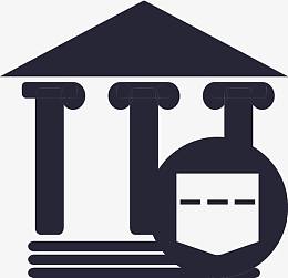 72违法建设拆除登记