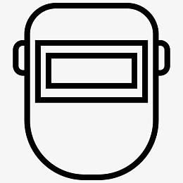 建筑建设控制保护安全保护和控制