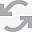 loop icon