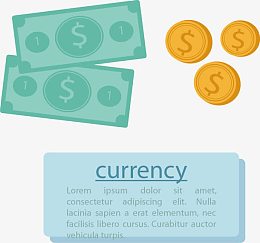 手拉infography旅行配件