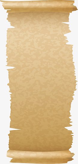 竖条撕纸效果