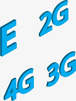 矢量手绘网络图案