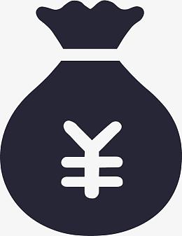 whb_申请提现页面