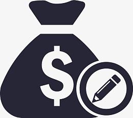 备用金申请