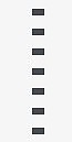 appicns码头appicns