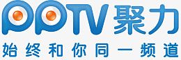 爱奇艺