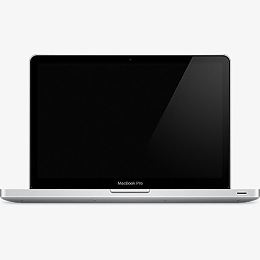 macbookpro