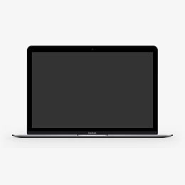 macbookpro