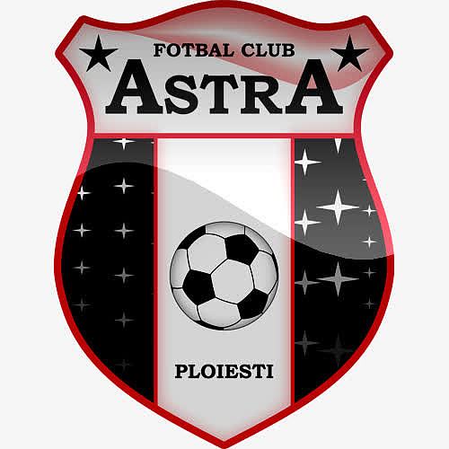 足球俱乐部logo