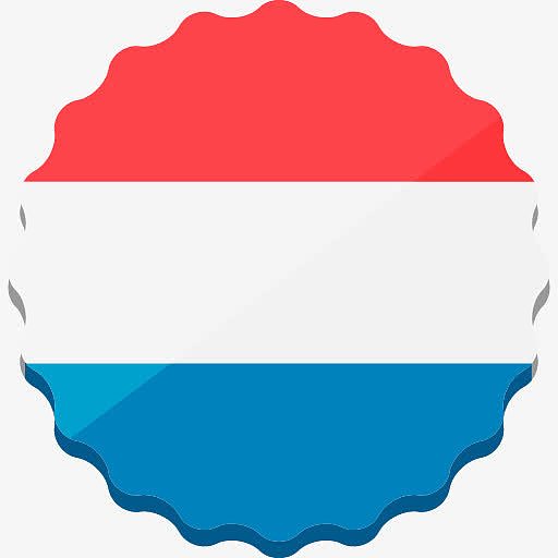 荷兰荷兰荷兰2014世界杯（齿