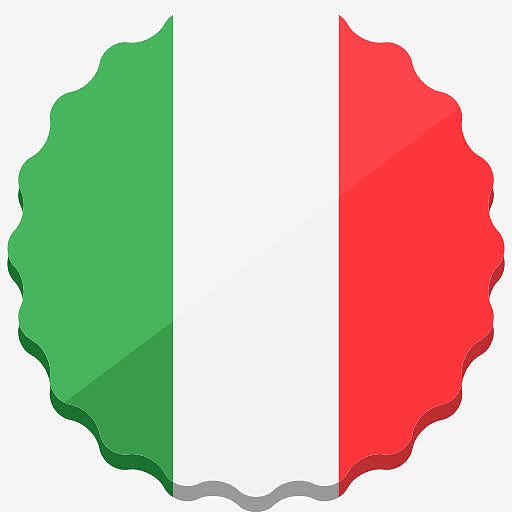 意大利意大利2014世界杯（齿