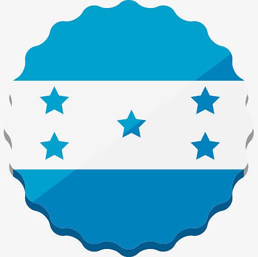 洪都拉斯2014世界杯（齿轮式）