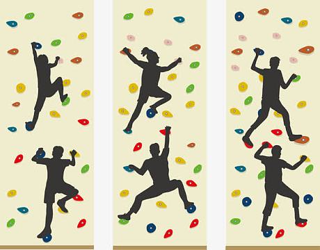 素质拓展素材_素质拓展图片元素-觅元素