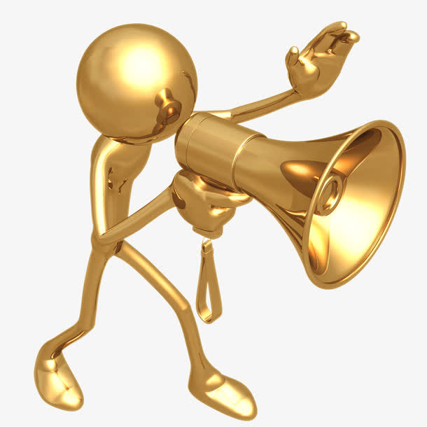 关键词 : 金色,卡通人物,喇叭,矢量,矢量图,装饰,矢量装饰[声明] 觅