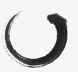 墨圈