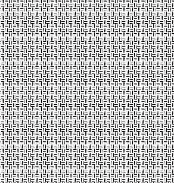 矢量竖条背景素材免费下载_觅元素