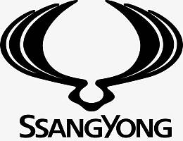 车标图片各种车标