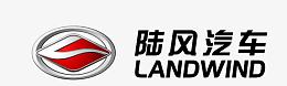 汽车车标车标图示