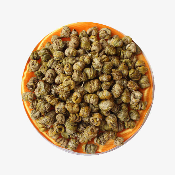 中药铁皮石斛素材免费下载_觅元素