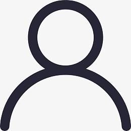 个人 用户 头像