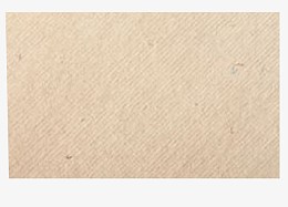 纸质纹理怀旧纸张