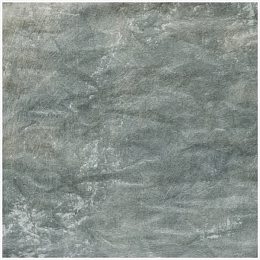 发绿有褶皱的纸张