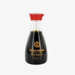 柴米油盐酱醋茶