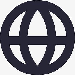 出国签证