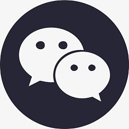 c-wechat
