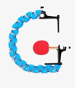 C字母