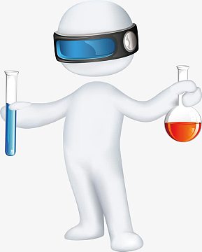 做实验的小人儿(1500x1872)png拿工具的卡通小人儿(2210x1999)png一桌