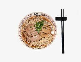 日本餐具