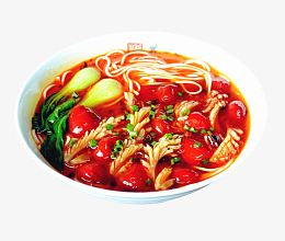 泡椒鱿鱼粉